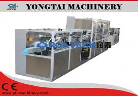 一次性户外保温保暖急救毯制造机