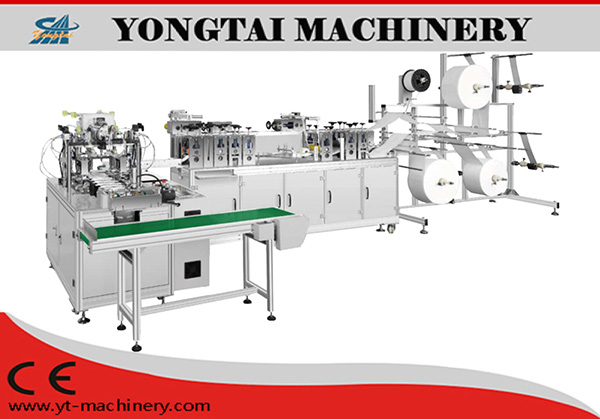 1669951426430489.jpg 9d5e6a4db786f1e25f412943309c3d62_1650268718597108.jpg